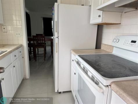 1150 E Sample Road Pompano Beach FL 33064