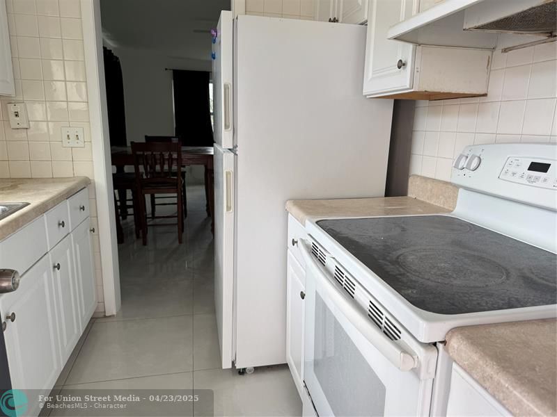 1150 E Sample Road Pompano Beach FL 33064