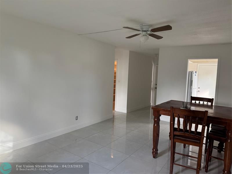 1150 E Sample Road Pompano Beach FL 33064