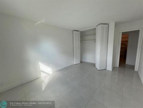 1150 E Sample Road Pompano Beach FL 33064