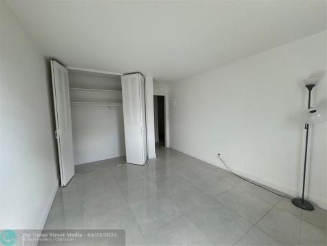 1150 E Sample Road Pompano Beach FL 33064
