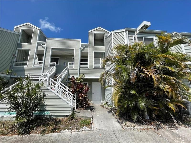 3441 NW 44 Street Oakland Park FL 33309