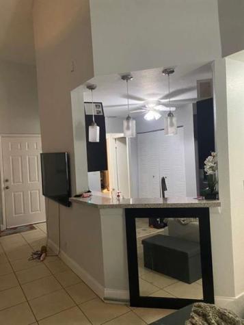 3441 NW 44 Street Oakland Park FL 33309