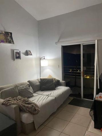 3441 NW 44 Street Oakland Park FL 33309