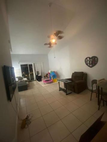 3441 NW 44 Street Oakland Park FL 33309