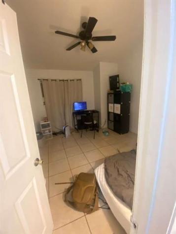 3441 NW 44 Street Oakland Park FL 33309