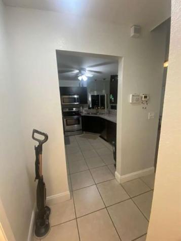 3441 NW 44 Street Oakland Park FL 33309