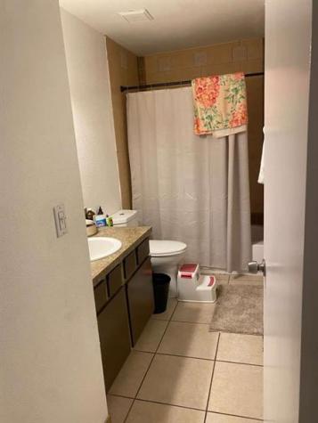 3441 NW 44 Street Oakland Park FL 33309