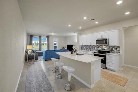 2293 S Appleton Circle S Oakland Park FL 33309