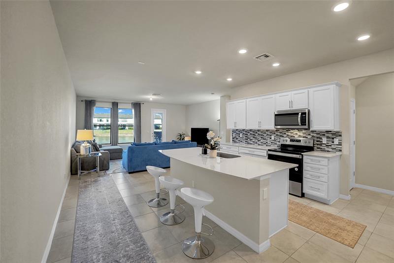 2293 S Appleton Circle S Oakland Park FL 33309