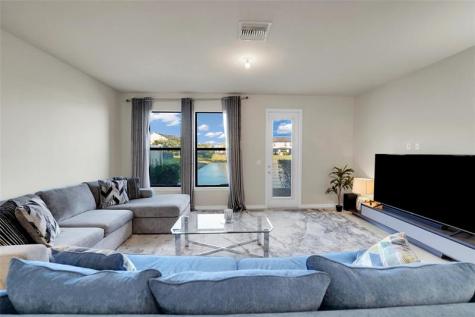 2293 S Appleton Circle S Oakland Park FL 33309