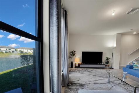 2293 S Appleton Circle S Oakland Park FL 33309