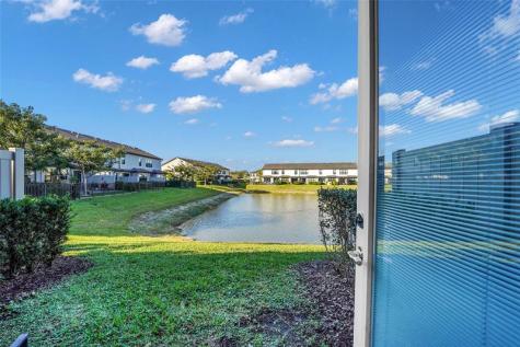 2293 S Appleton Circle S Oakland Park FL 33309