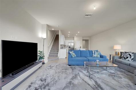 2293 S Appleton Circle S Oakland Park FL 33309