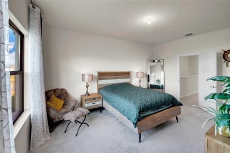 2293 S Appleton Circle S Oakland Park FL 33309