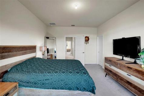 2293 S Appleton Circle S Oakland Park FL 33309