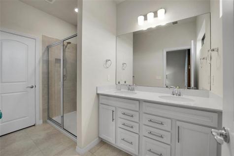 2293 S Appleton Circle S Oakland Park FL 33309