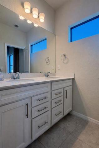 2293 S Appleton Circle S Oakland Park FL 33309