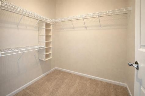 2293 S Appleton Circle S Oakland Park FL 33309