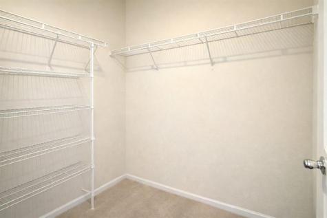 2293 S Appleton Circle S Oakland Park FL 33309
