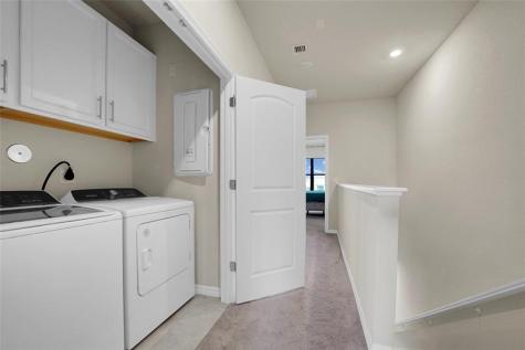 2293 S Appleton Circle S Oakland Park FL 33309
