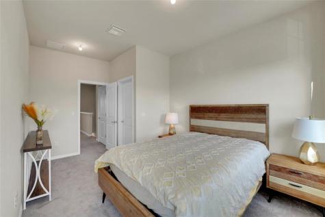 2293 S Appleton Circle S Oakland Park FL 33309