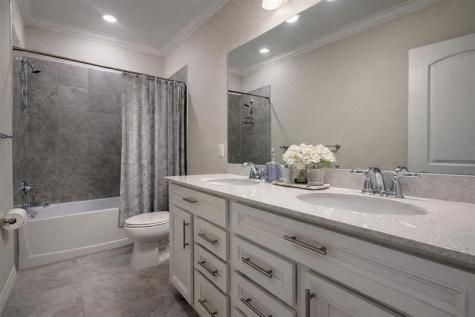2293 S Appleton Circle S Oakland Park FL 33309