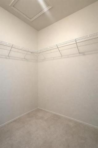 2293 S Appleton Circle S Oakland Park FL 33309