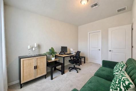 2293 S Appleton Circle S Oakland Park FL 33309