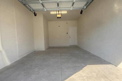 2293 S Appleton Circle S Oakland Park FL 33309