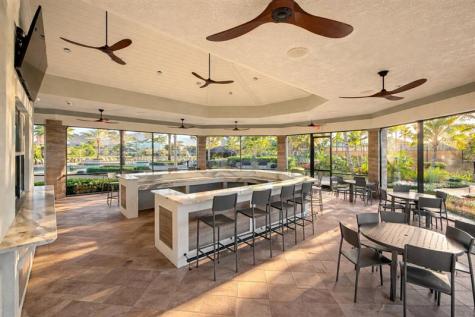 2293 S Appleton Circle S Oakland Park FL 33309