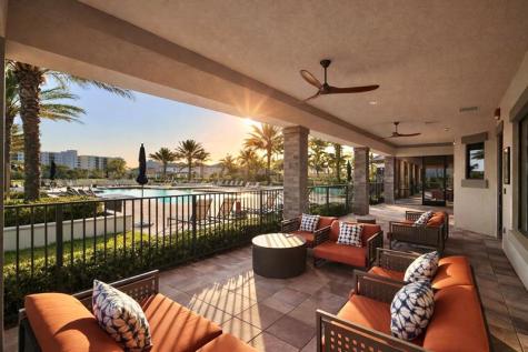 2293 S Appleton Circle S Oakland Park FL 33309