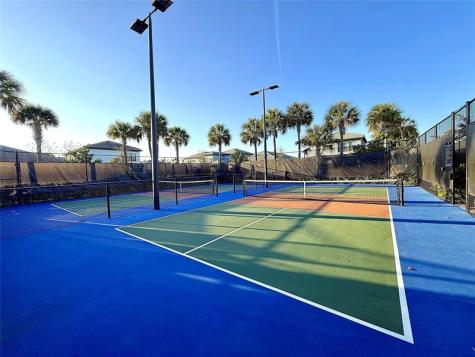 2293 S Appleton Circle S Oakland Park FL 33309