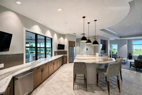 2293 S Appleton Circle S Oakland Park FL 33309