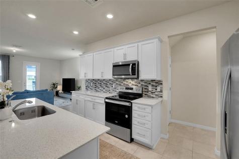 2293 S Appleton Circle S Oakland Park FL 33309