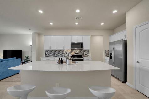 2293 S Appleton Circle S Oakland Park FL 33309