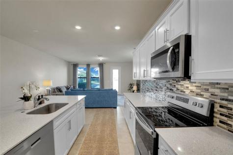 2293 S Appleton Circle S Oakland Park FL 33309