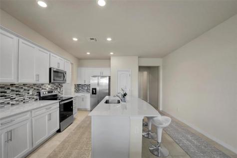2293 S Appleton Circle S Oakland Park FL 33309