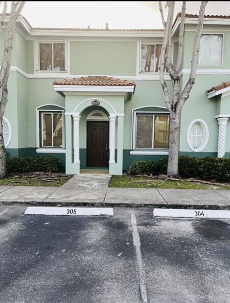 2622 SE 14th Avenue Homestead FL 33035
