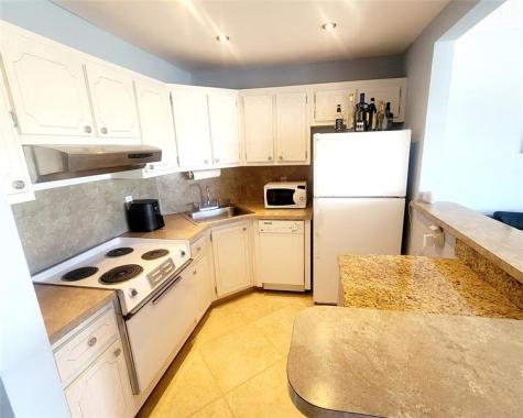 3200 NE 7th Court Pompano Beach FL 33062