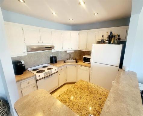 3200 NE 7th Court Pompano Beach FL 33062
