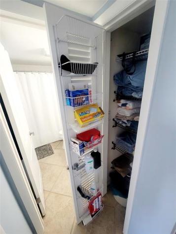 3200 NE 7th Court Pompano Beach FL 33062