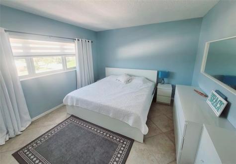 3200 NE 7th Court Pompano Beach FL 33062