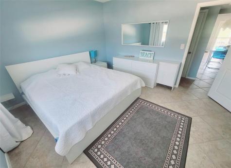 3200 NE 7th Court Pompano Beach FL 33062