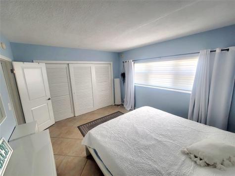 3200 NE 7th Court Pompano Beach FL 33062