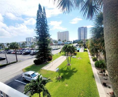 3200 NE 7th Court Pompano Beach FL 33062