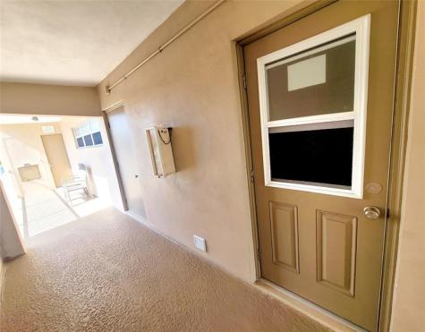 3200 NE 7th Court Pompano Beach FL 33062