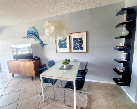 3200 NE 7th Court Pompano Beach FL 33062