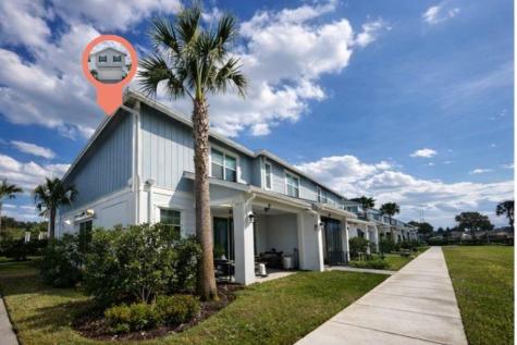 4898 N Longwood Lake Square Westlake FL 33470