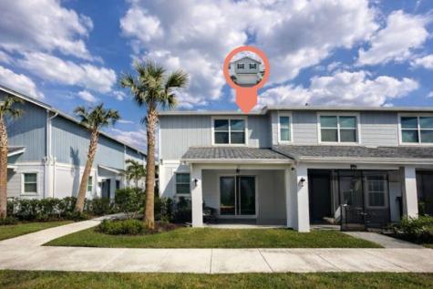 4898 N Longwood Lake Square Westlake FL 33470